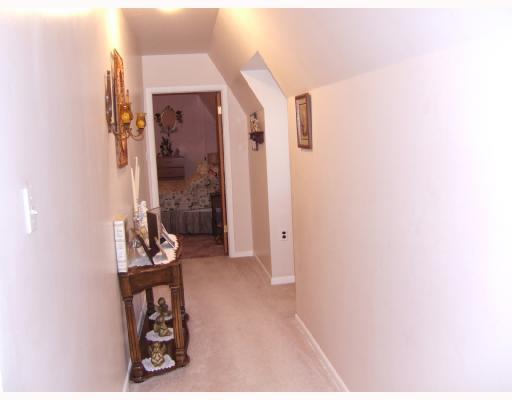 218 Furnace Road Dunbar, PA 15431 - Photo 13 of 13 Other.