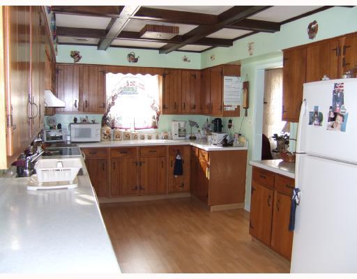 218 Furnace Road Dunbar, PA 15431 - Photo 3 of 13 Kitchen.