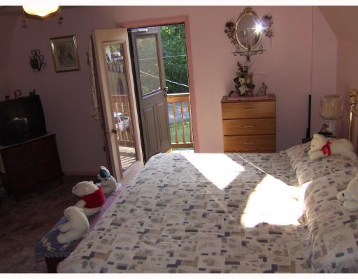 218 Furnace Road Dunbar, PA 15431 - Photo 6 of 13 Master Bedroom.