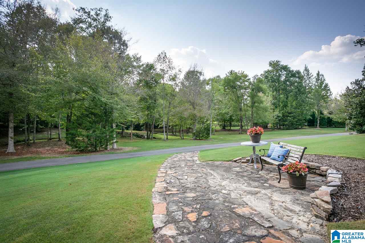 542 Resting S Road Pelham, AL 35124 - Photo 41 of 50