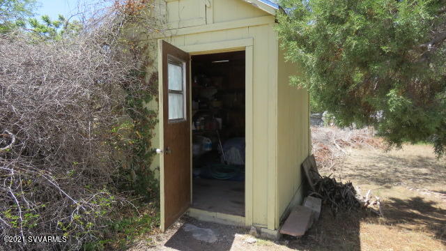 3655 East Valley Vista Road Rimrock, AZ 86335 - Photo 14 of 34 IMG_3801