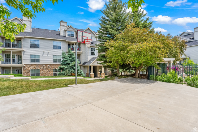 900 Bitner Road, Unit A27 Park City, UT 84098 - Photo 31 of 31