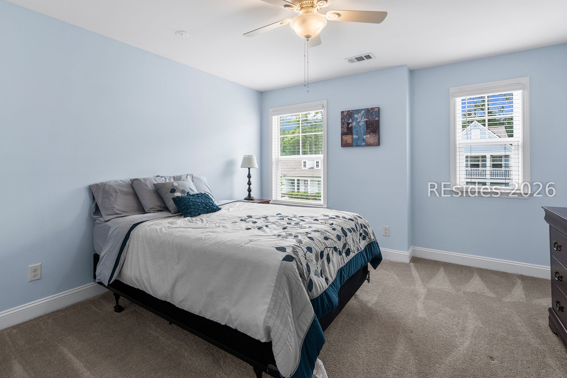 129 Raines Way Bluffton, SC 29909 - Photo 42 of 64
