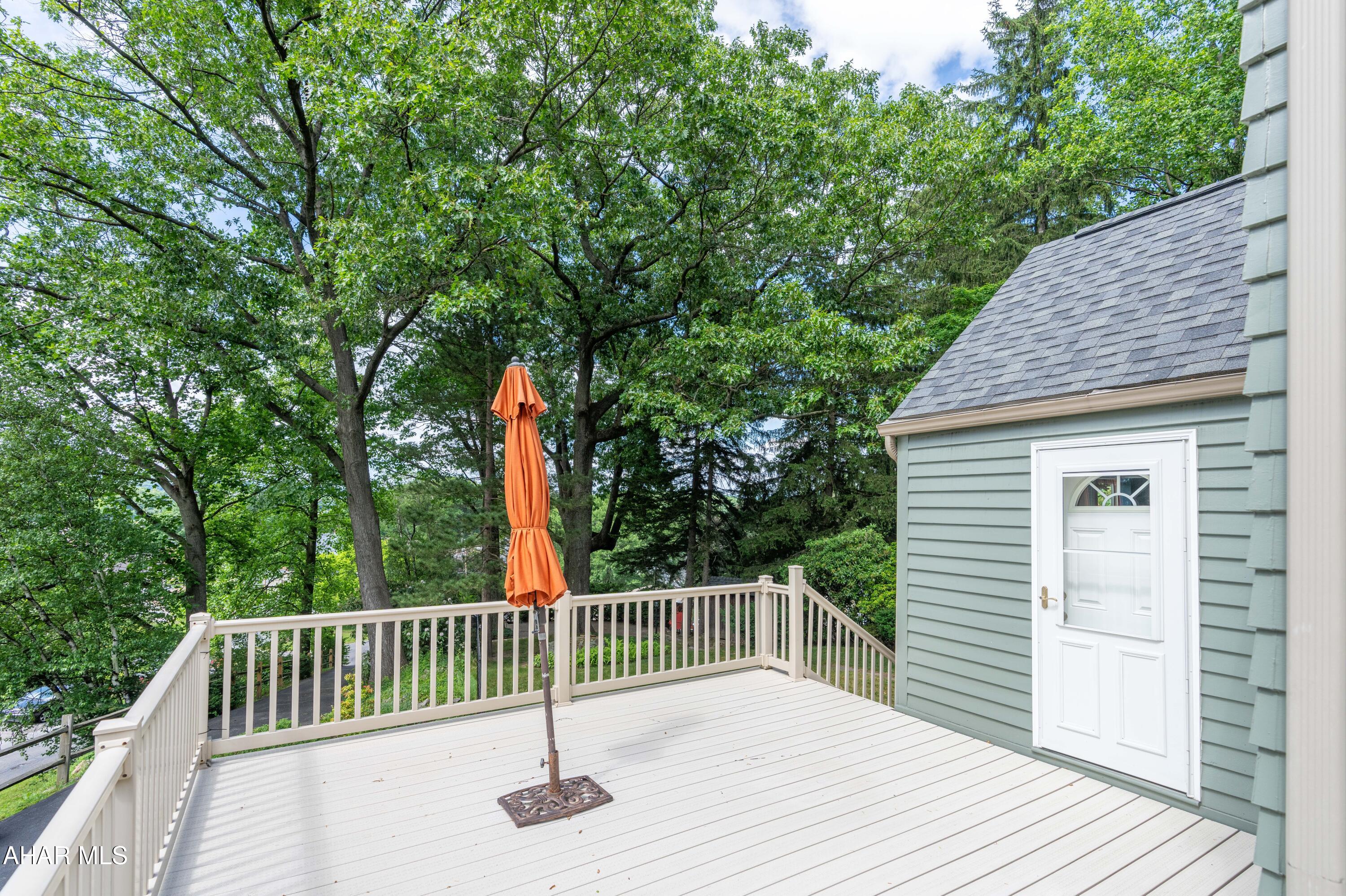 4022 Ridge Avenue Altoona, PA 16602 - Photo 63 of 71
