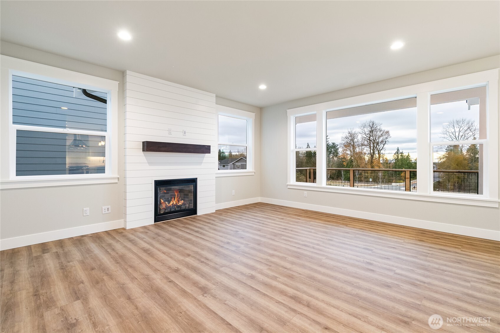 5944 (lot 46) Ranch Loop Ferndale, WA 98248 - Photo 11 of 40