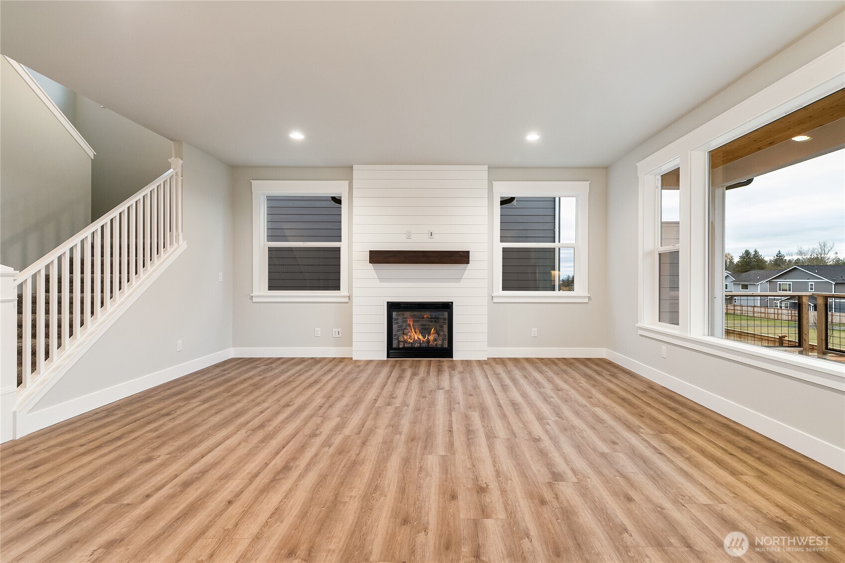 5944 (lot 46) Ranch Loop Ferndale, WA 98248 - Photo 12 of 40