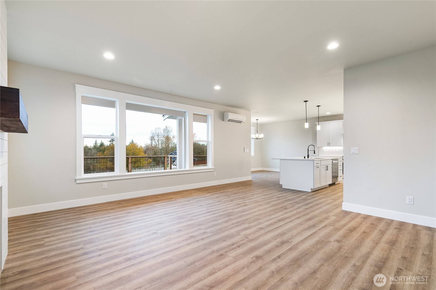 5944 (lot 46) Ranch Loop Ferndale, WA 98248 - Photo 13 of 40