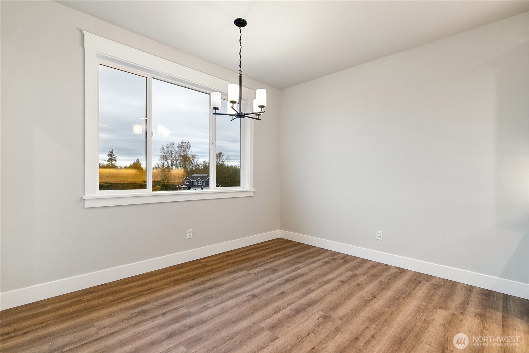 5944 (lot 46) Ranch Loop Ferndale, WA 98248 - Photo 14 of 40