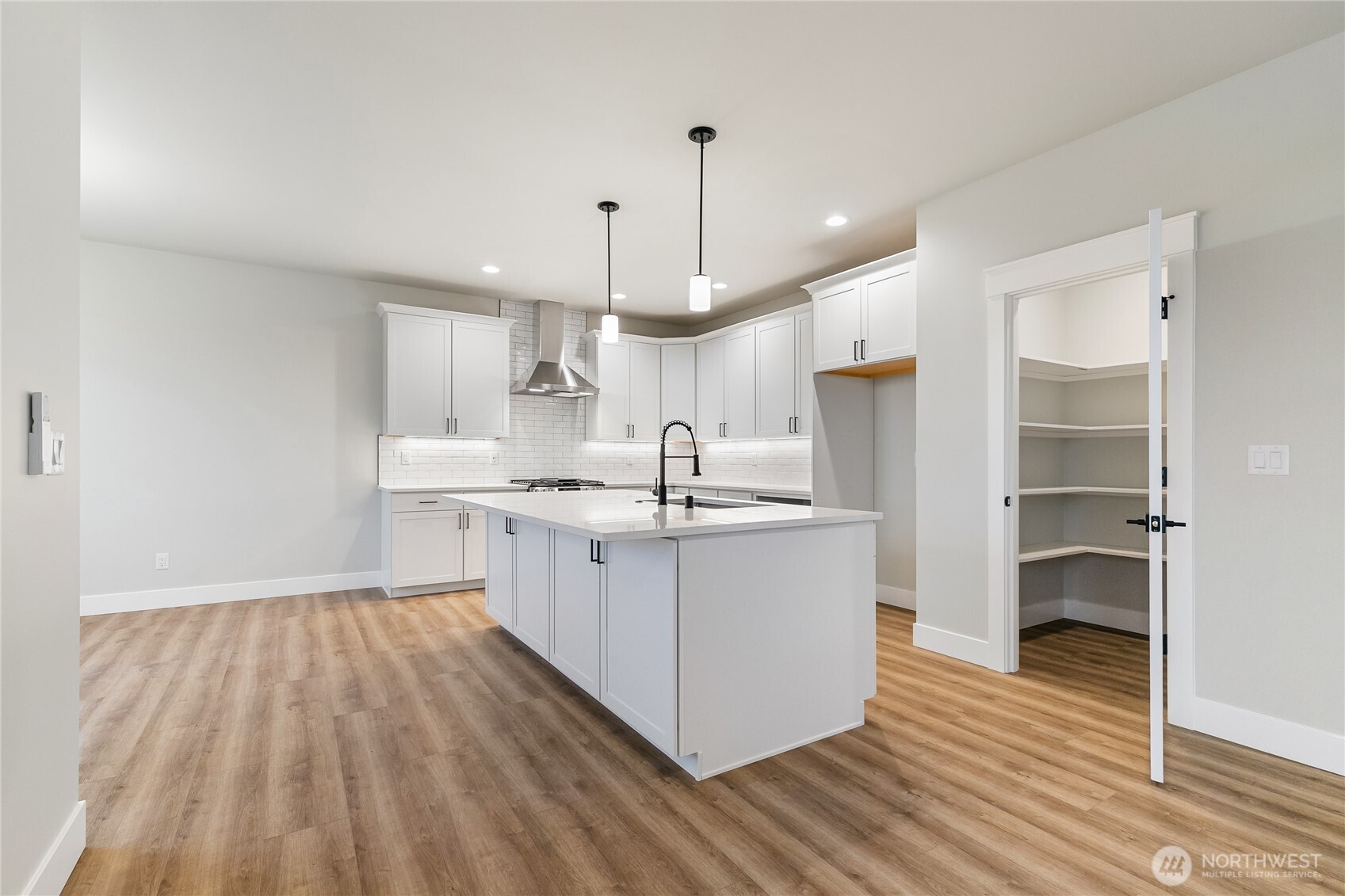 5944 (lot 46) Ranch Loop Ferndale, WA 98248 - Photo 15 of 40