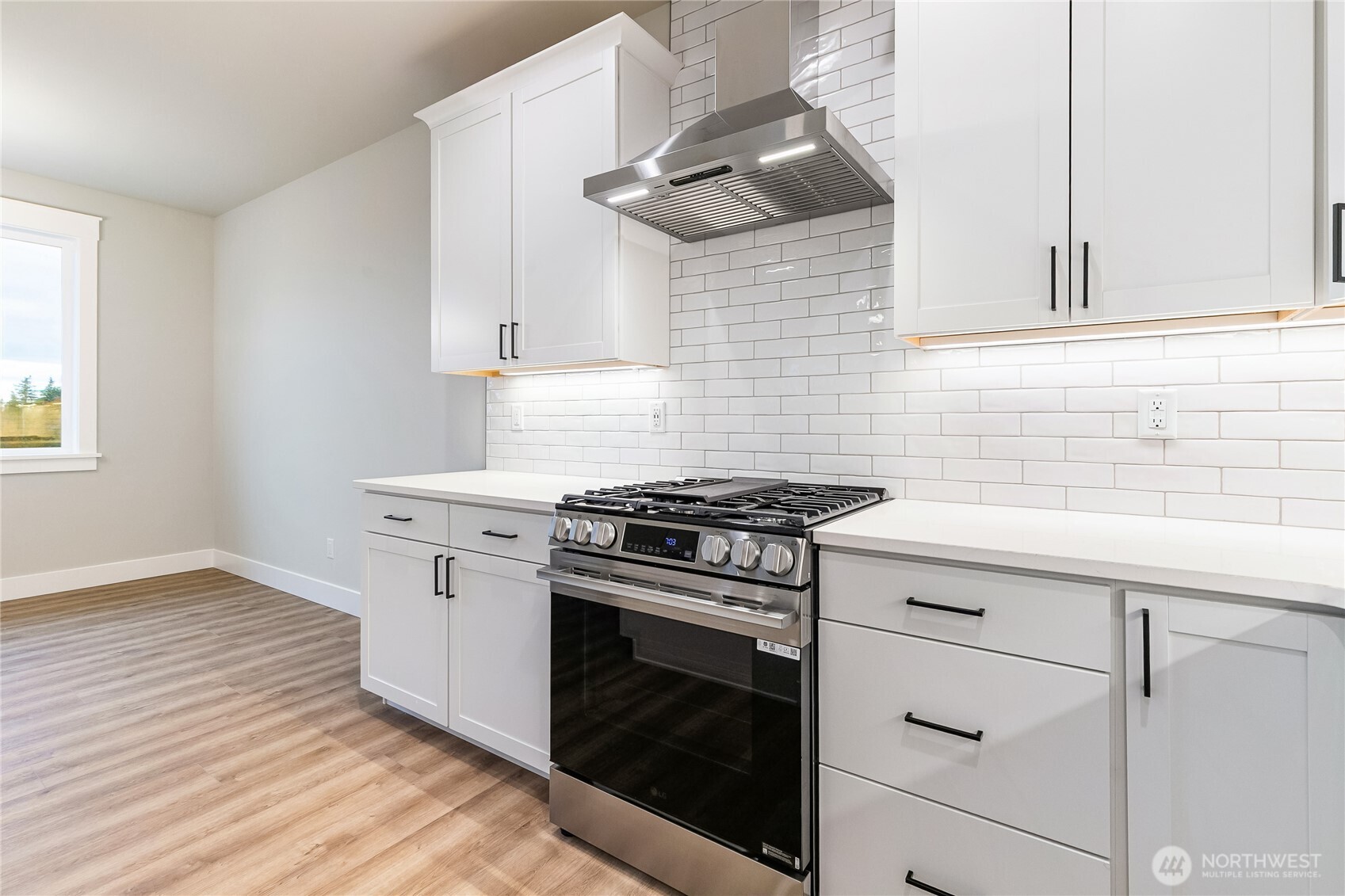 5944 (lot 46) Ranch Loop Ferndale, WA 98248 - Photo 16 of 40