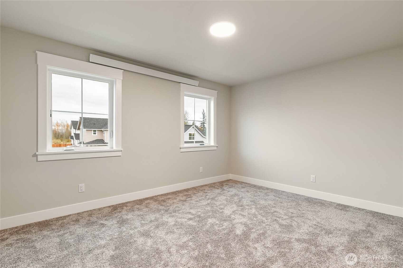 5944 (lot 46) Ranch Loop Ferndale, WA 98248 - Photo 20 of 40