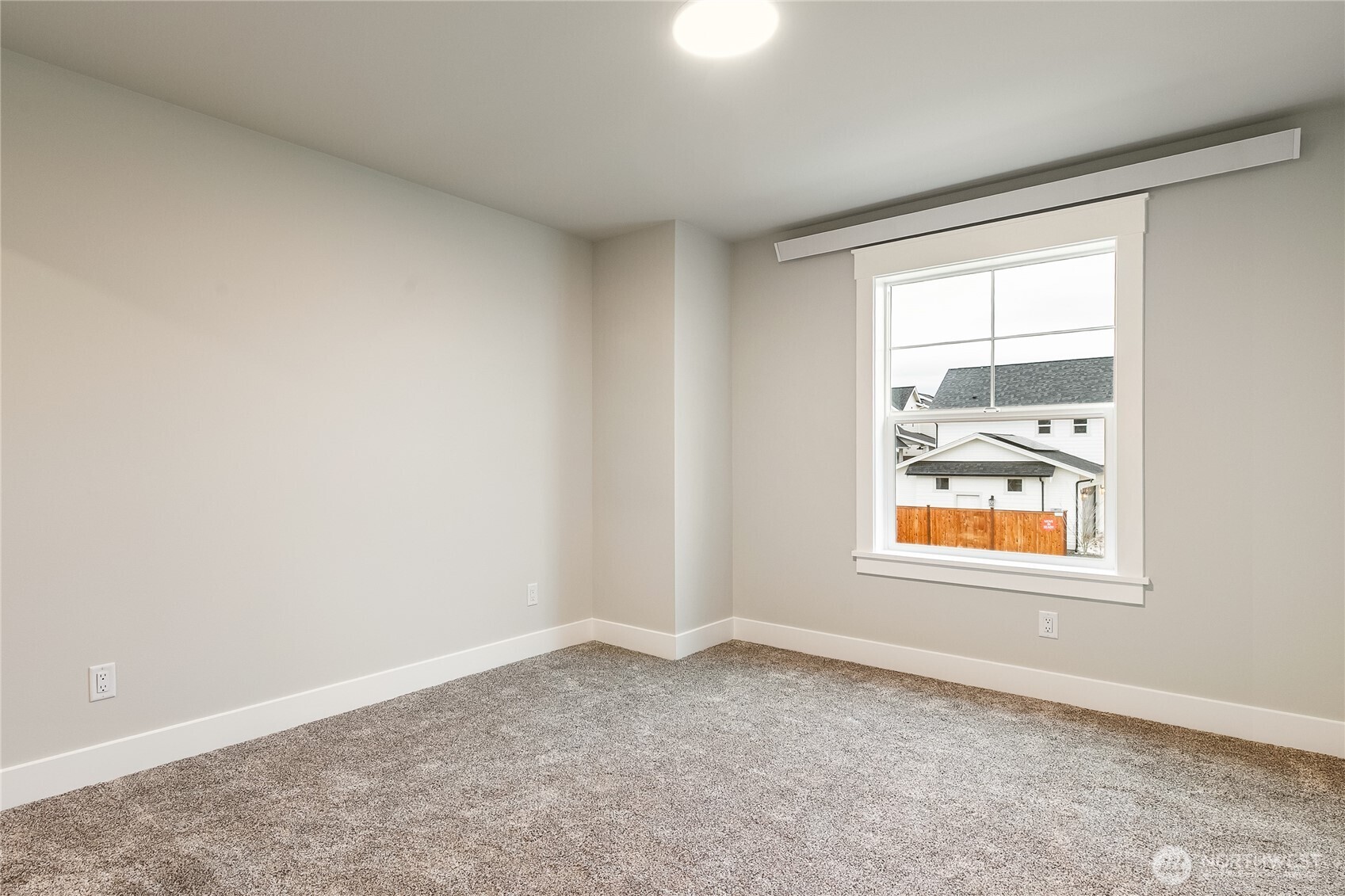 5944 (lot 46) Ranch Loop Ferndale, WA 98248 - Photo 22 of 40