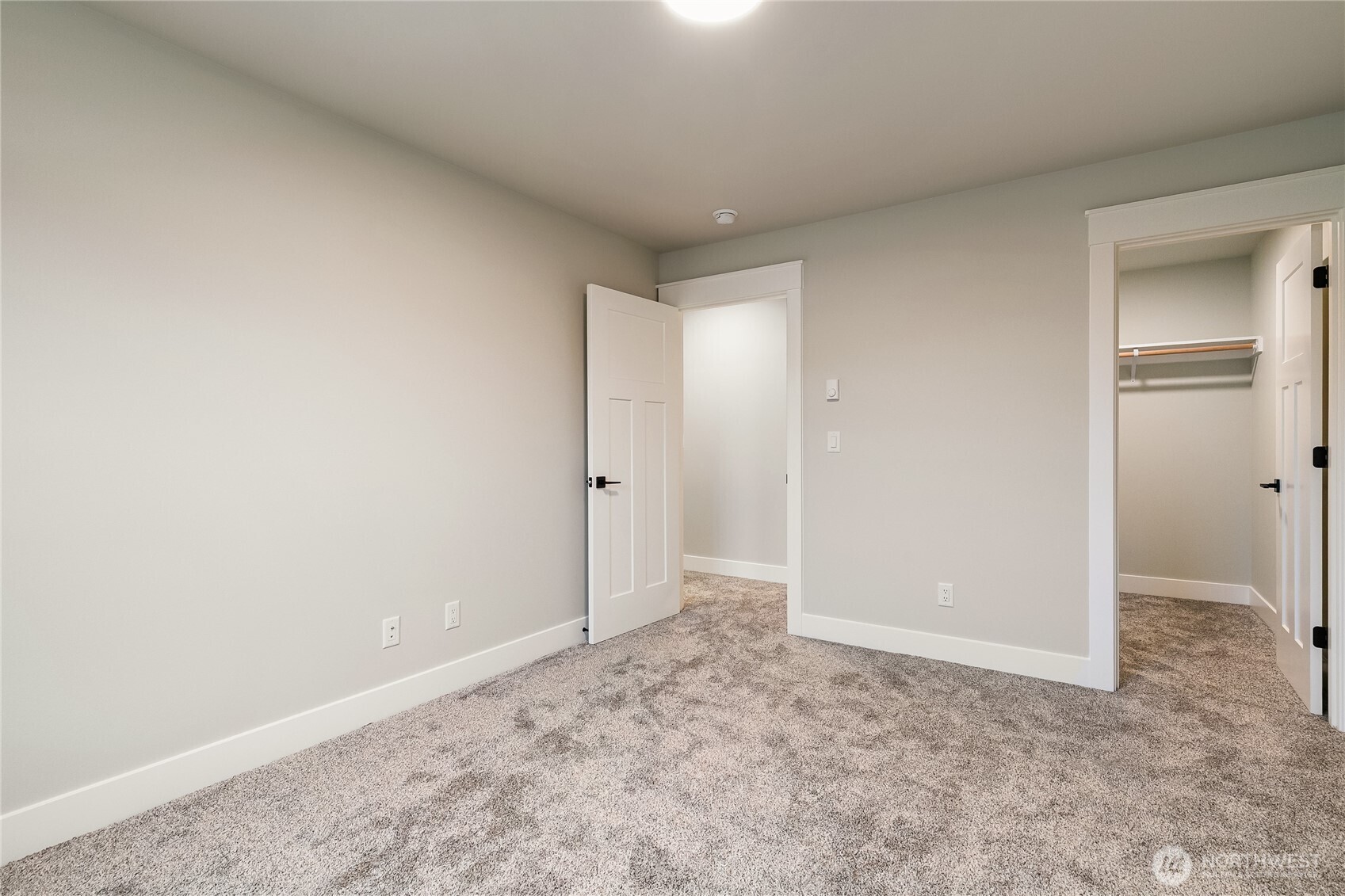 5944 (lot 46) Ranch Loop Ferndale, WA 98248 - Photo 23 of 40