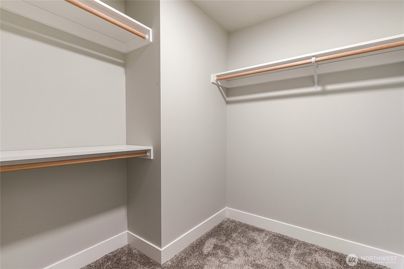 5944 (lot 46) Ranch Loop Ferndale, WA 98248 - Photo 24 of 40