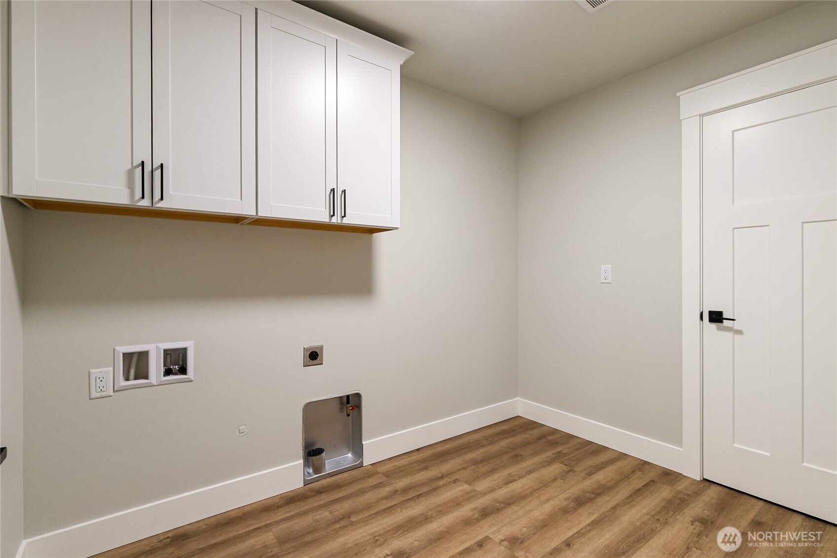 5944 (lot 46) Ranch Loop Ferndale, WA 98248 - Photo 25 of 40