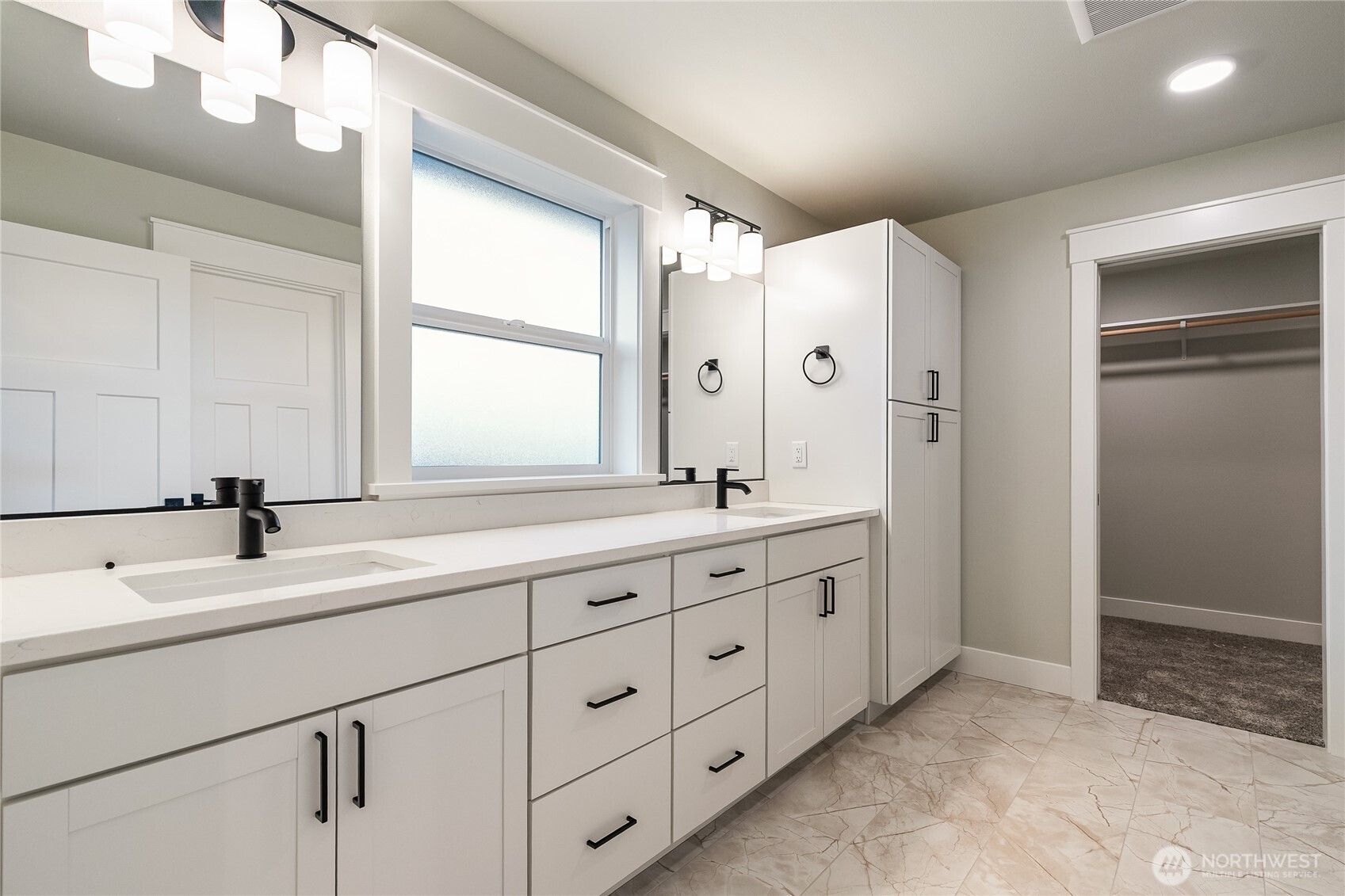 5944 (lot 46) Ranch Loop Ferndale, WA 98248 - Photo 26 of 40