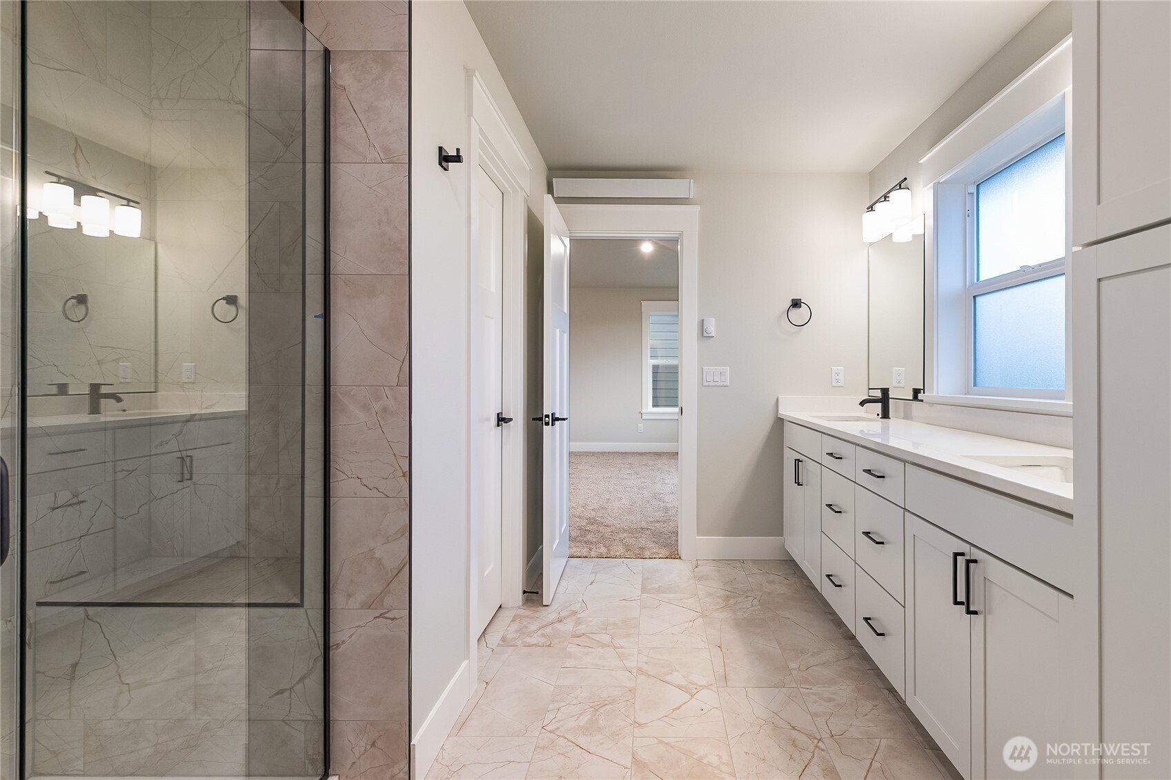 5944 (lot 46) Ranch Loop Ferndale, WA 98248 - Photo 27 of 40