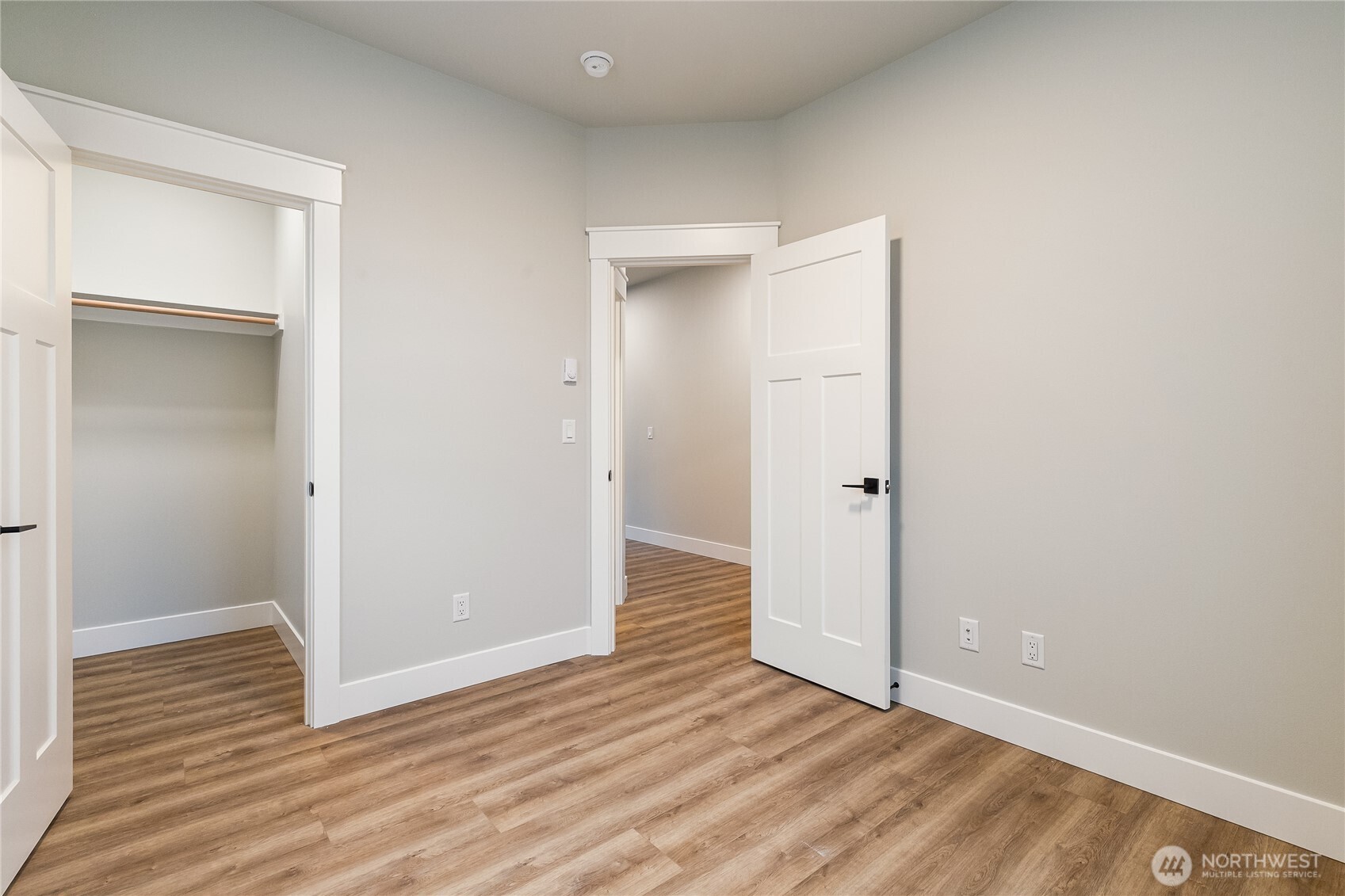 5944 (lot 46) Ranch Loop Ferndale, WA 98248 - Photo 28 of 40