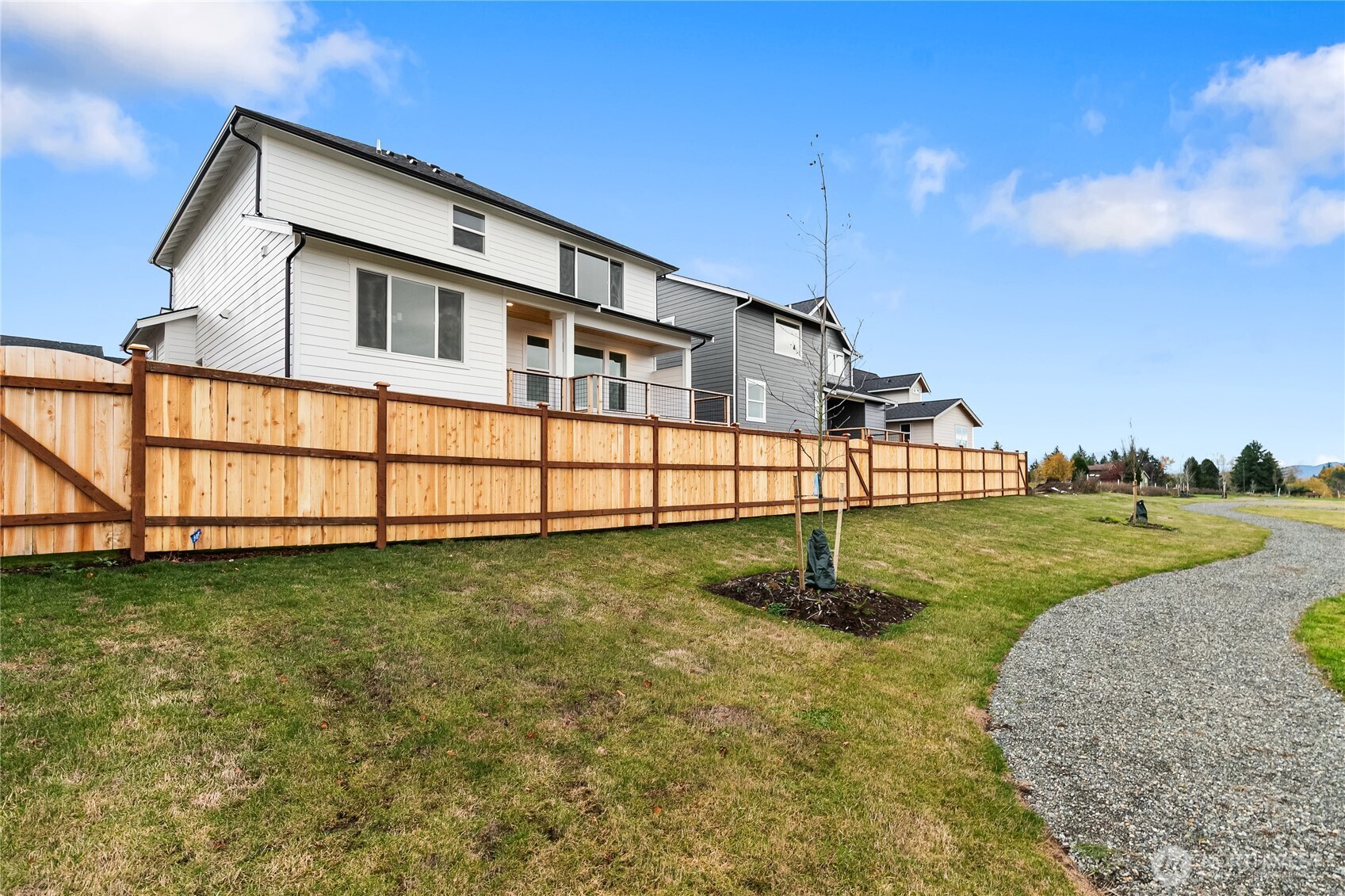 5944 (lot 46) Ranch Loop Ferndale, WA 98248 - Photo 32 of 40