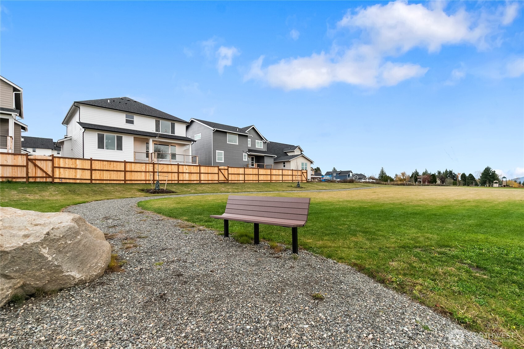 5944 (lot 46) Ranch Loop Ferndale, WA 98248 - Photo 33 of 40