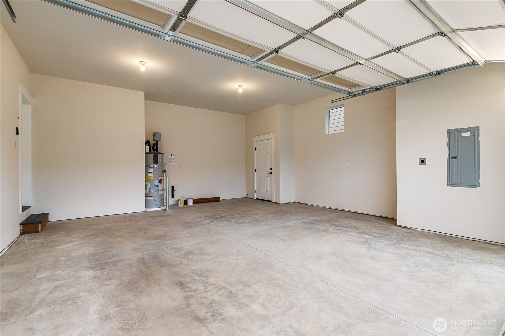 5944 (lot 46) Ranch Loop Ferndale, WA 98248 - Photo 4 of 40