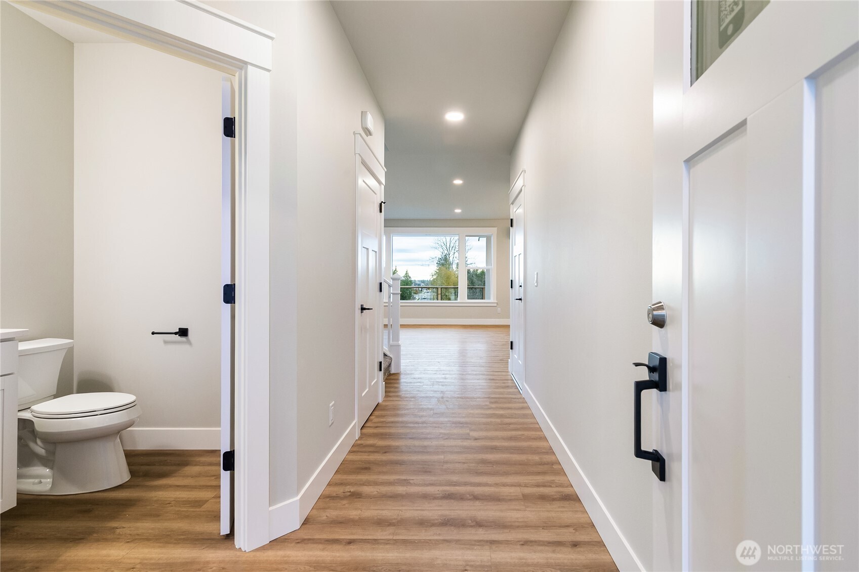 5944 (lot 46) Ranch Loop Ferndale, WA 98248 - Photo 5 of 40