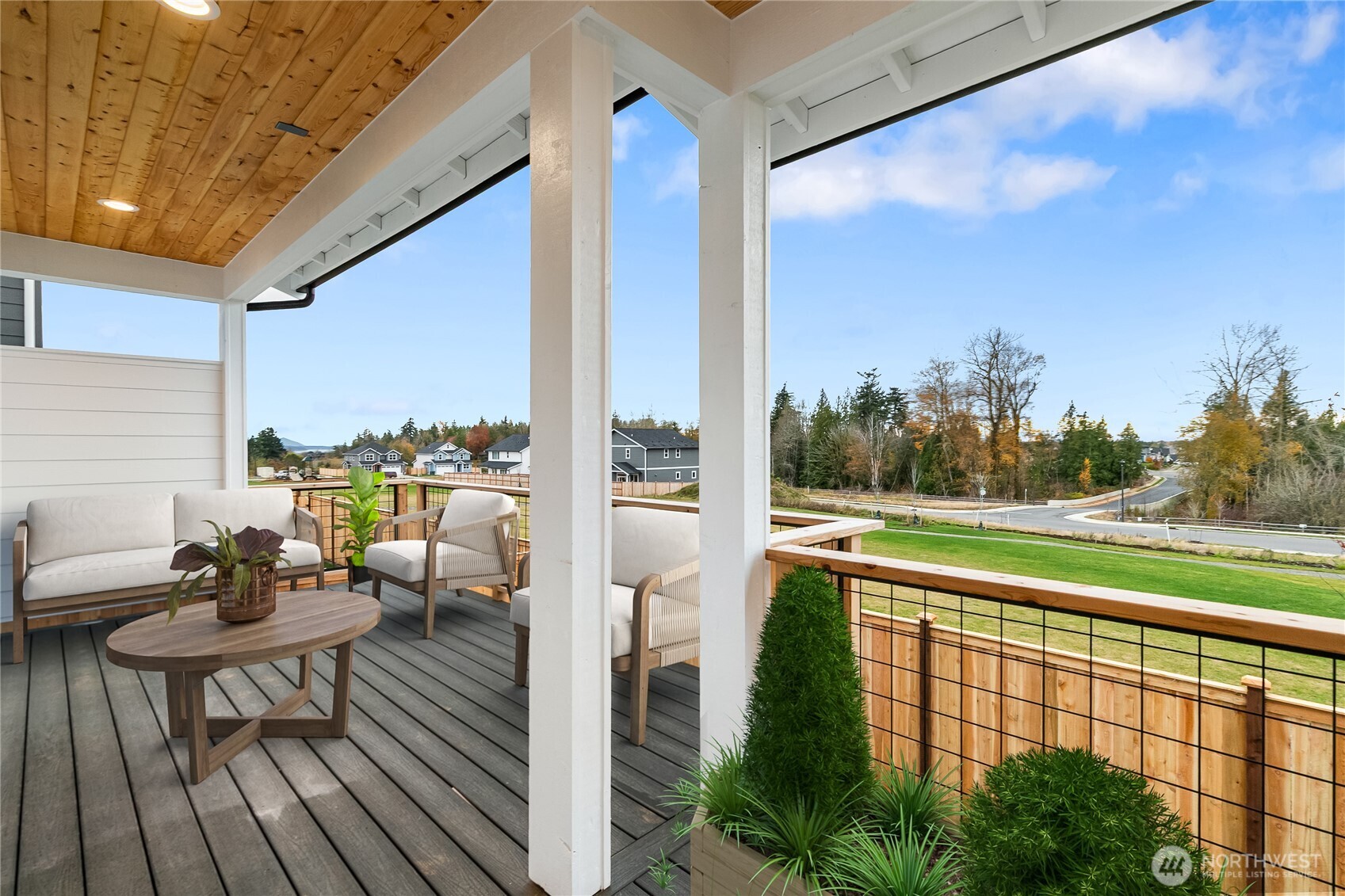 5944 (lot 46) Ranch Loop Ferndale, WA 98248 - Photo 10 of 40