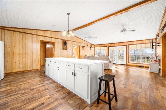 376 Sac A Lait Road Jonesville, LA 71343 - Photo 11 of 38