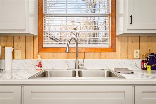 376 Sac A Lait Road Jonesville, LA 71343 - Photo 14 of 38