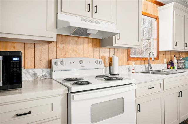 376 Sac A Lait Road Jonesville, LA 71343 - Photo 15 of 38