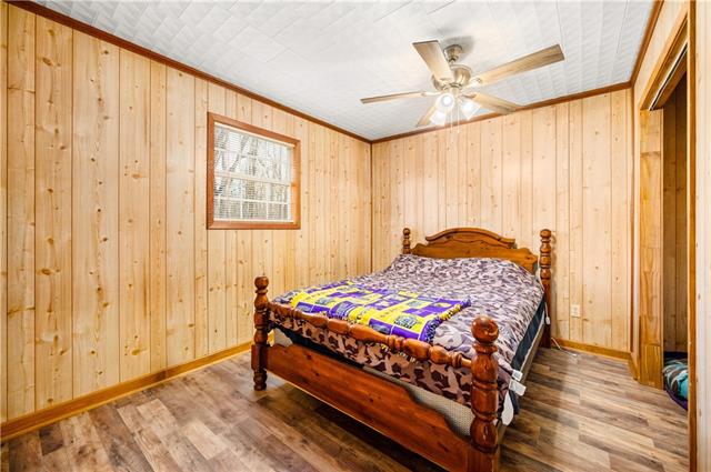 376 Sac A Lait Road Jonesville, LA 71343 - Photo 20 of 38