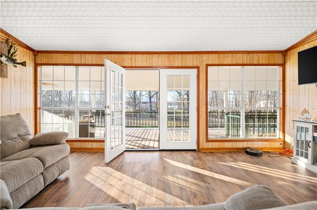 376 Sac A Lait Road Jonesville, LA 71343 - Photo 2 of 38