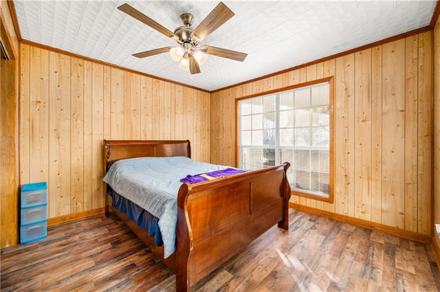 376 Sac A Lait Road Jonesville, LA 71343 - Photo 21 of 38