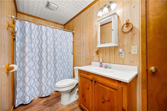 376 Sac A Lait Road Jonesville, LA 71343 - Photo 22 of 38