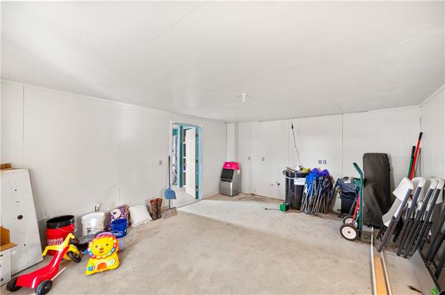 376 Sac A Lait Road Jonesville, LA 71343 - Photo 23 of 38