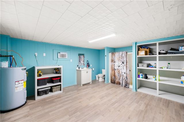 376 Sac A Lait Road Jonesville, LA 71343 - Photo 25 of 38