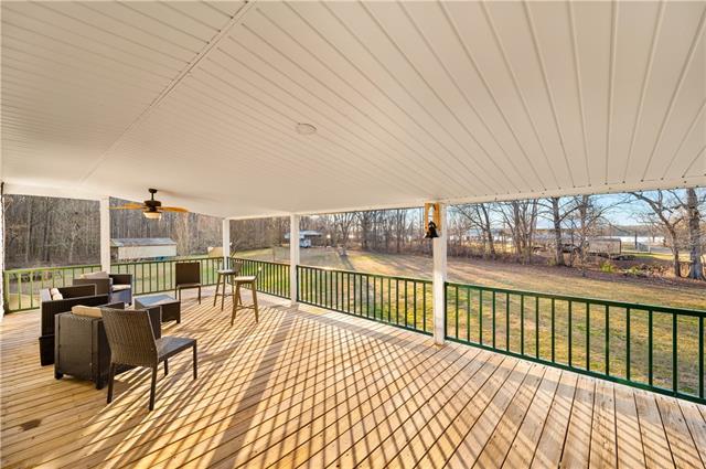 376 Sac A Lait Road Jonesville, LA 71343 - Photo 26 of 38