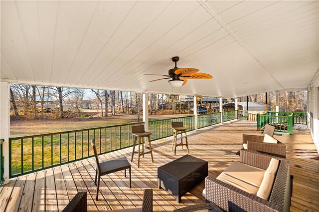 376 Sac A Lait Road Jonesville, LA 71343 - Photo 27 of 38