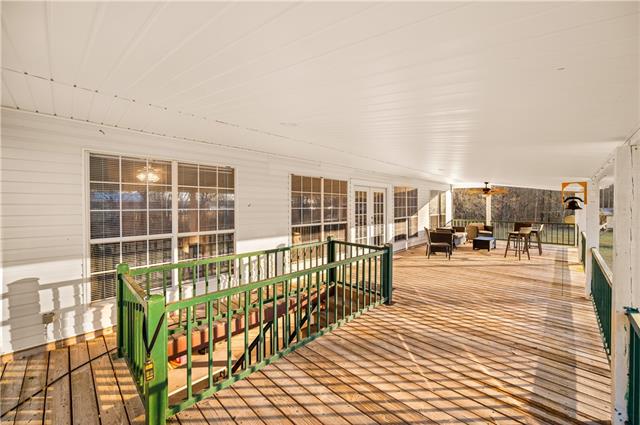 376 Sac A Lait Road Jonesville, LA 71343 - Photo 29 of 38