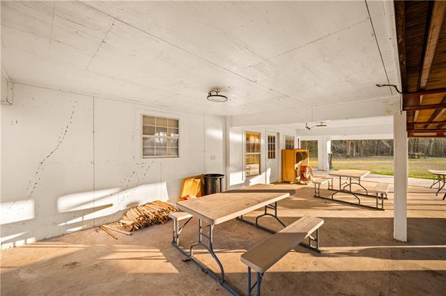 376 Sac A Lait Road Jonesville, LA 71343 - Photo 30 of 38