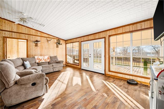 376 Sac A Lait Road Jonesville, LA 71343 - Photo 3 of 38