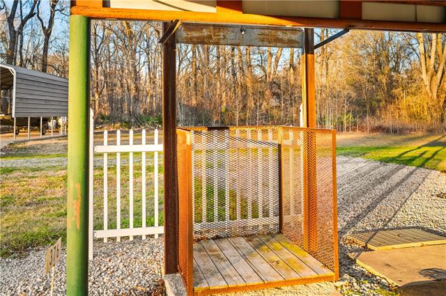 376 Sac A Lait Road Jonesville, LA 71343 - Photo 38 of 38