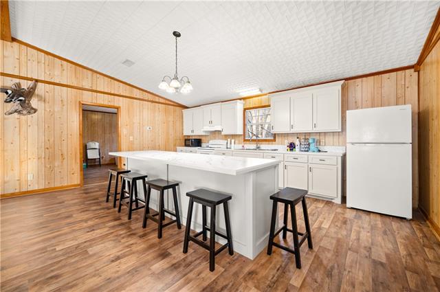 376 Sac A Lait Road Jonesville, LA 71343 - Photo 8 of 38