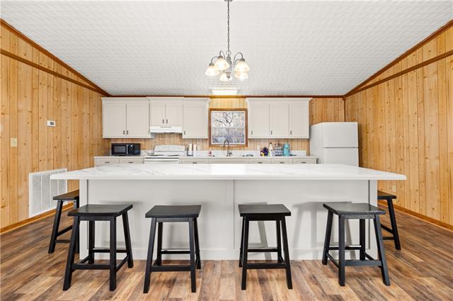 376 Sac A Lait Road Jonesville, LA 71343 - Photo 9 of 38