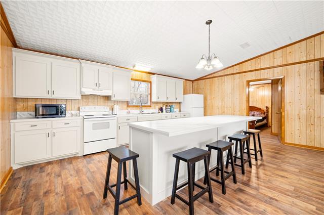 376 Sac A Lait Road Jonesville, LA 71343 - Photo 10 of 38