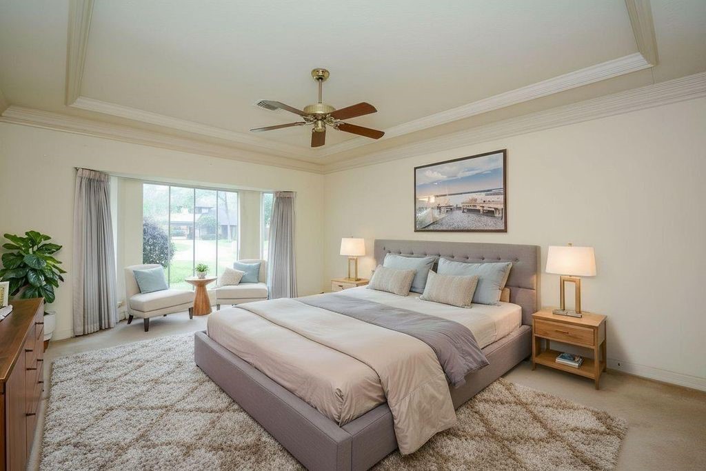 16010 Mickleham Drive Spring, TX 77379 - Photo 13 of 18 Gallery Image 13