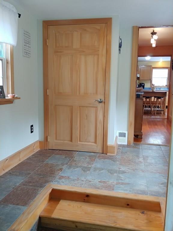 481 Leighton Road Augusta, ME 04330 - Photo 6 of 29 Photo