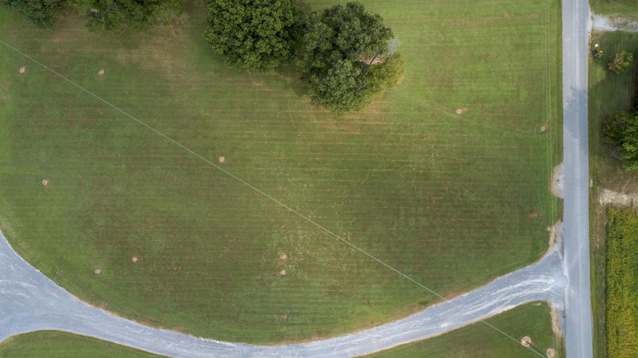 1010 Spry Road Bradyville, TN 37026 - Photo 8 of 11 1010 Spry Rd, Bradyville, TN 37026