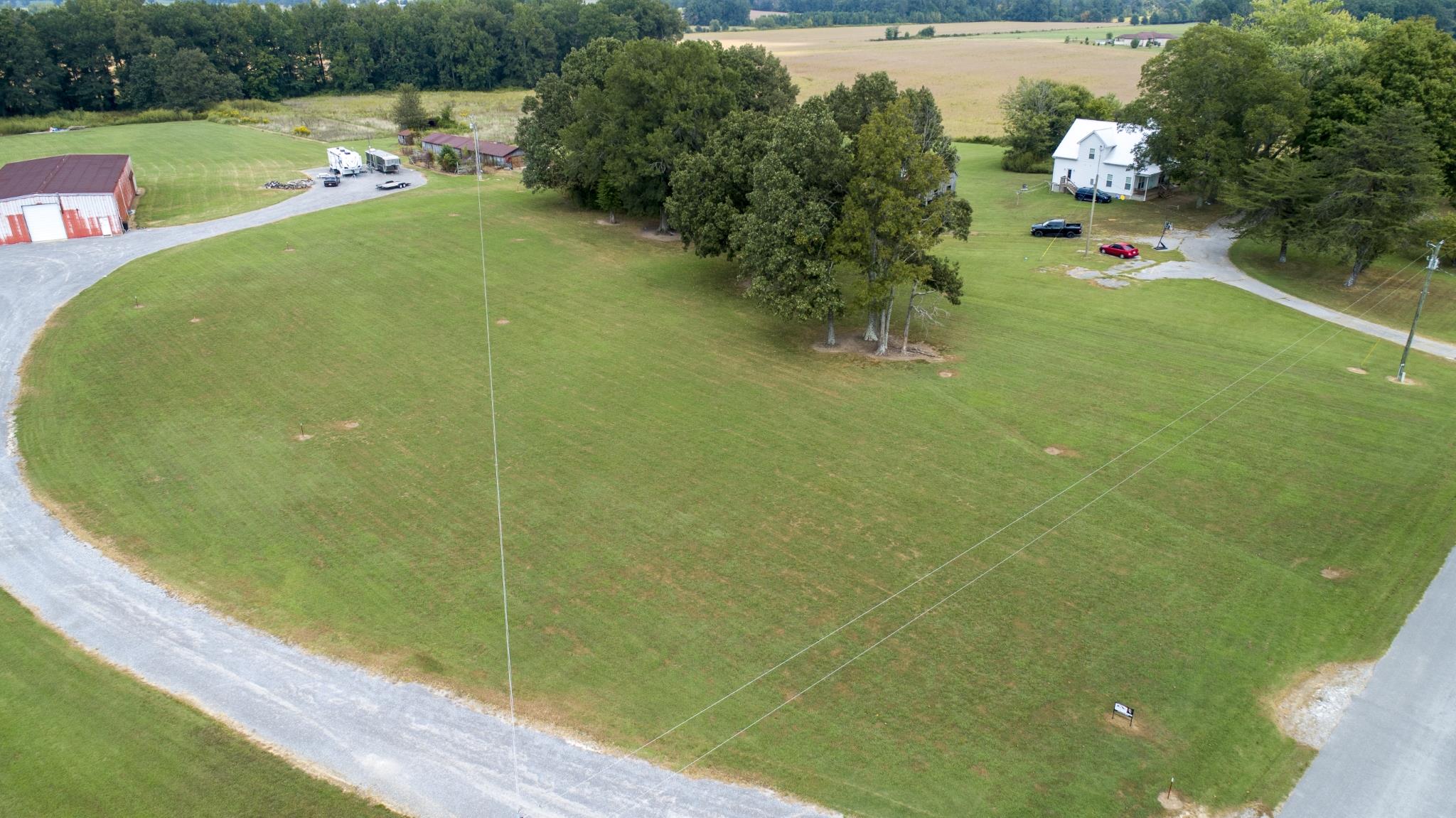 1010 Spry Road Bradyville, TN 37026 - Photo 10 of 11 1010 Spry Rd, Bradyville, TN 37026
