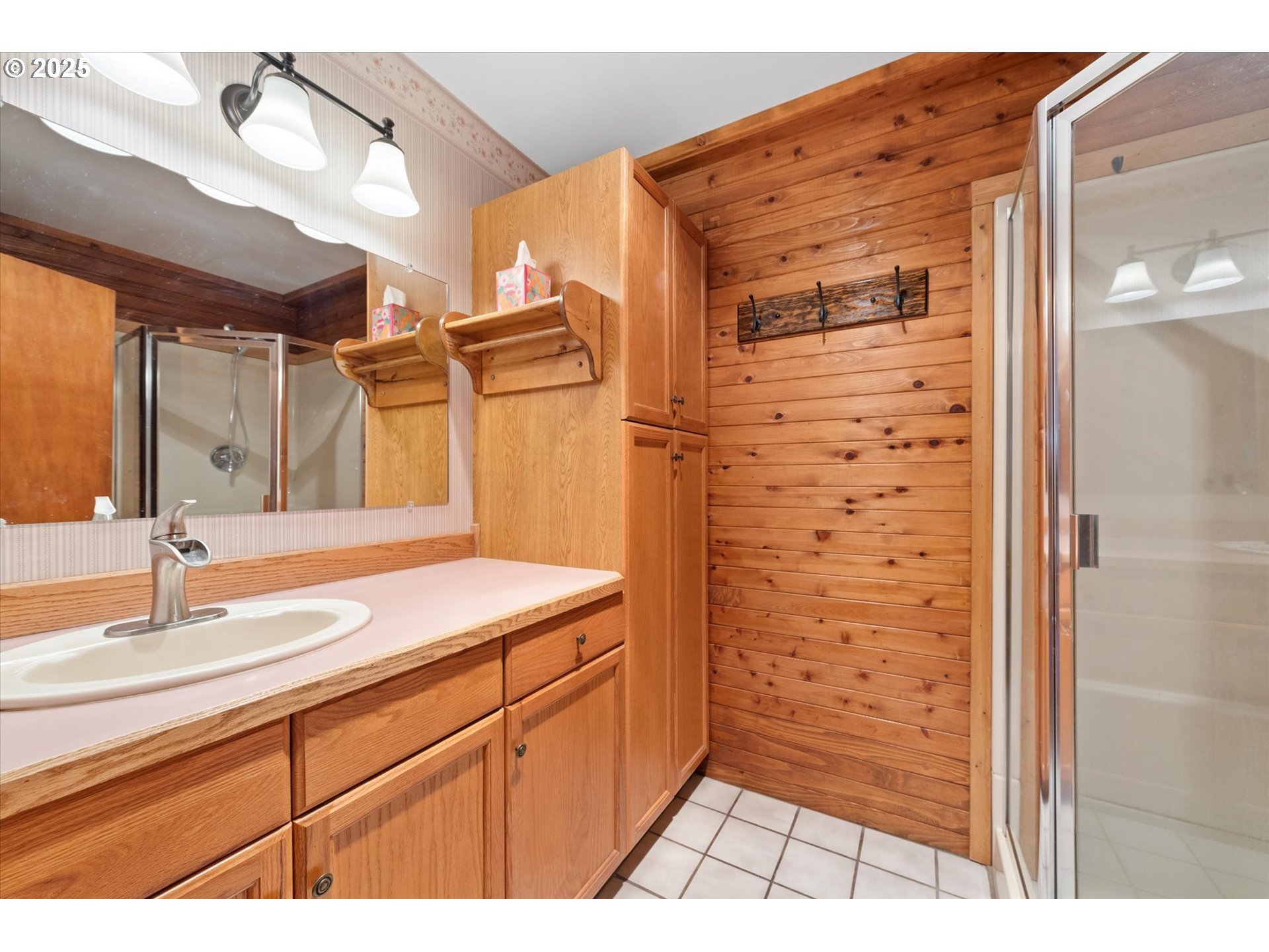 69431 Antles Road Cove, OR 97824 - Photo 12 of 48